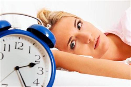 Mẹo giúp bạn dễ ngủ hơn